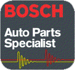 Bosch Auto Parts Specialists, 8 Minute Oil Change Auto Repair and Tire Center, Springfield, NJ, 07081